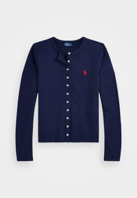 Sélectionné, newport navy