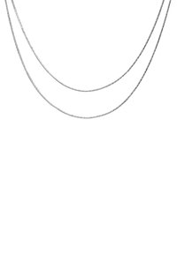Thumbnail Image 4