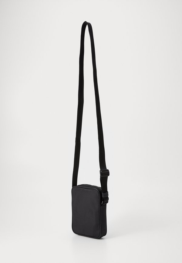 NESH ZIP - Cross body bag3