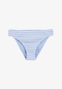 Valimata, light blue