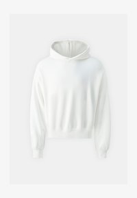 Επιλέχθηκε, marshmallow