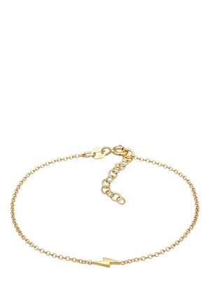 Armband - gold-coloured