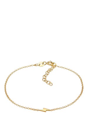 Elli Armband - gold-coloured