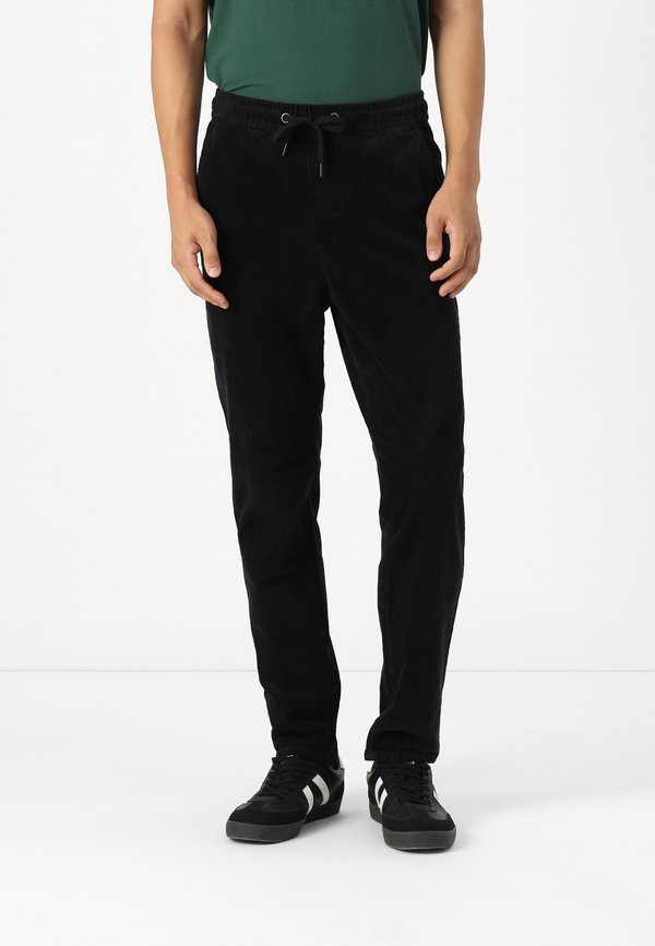 ONSLINUS PANT  - Trousers