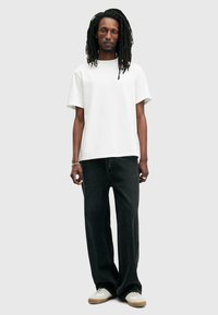 AllSaints - T-shirt basic