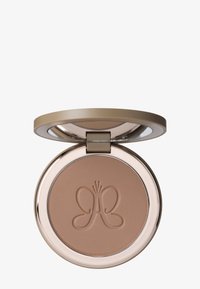 Anastasia Beverly Hills - - Bronzer Miniatura obrazu 1