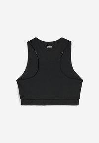 Freddy Top - nero
