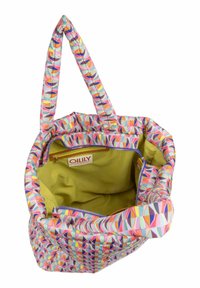 Oilily Shopper - multicolor