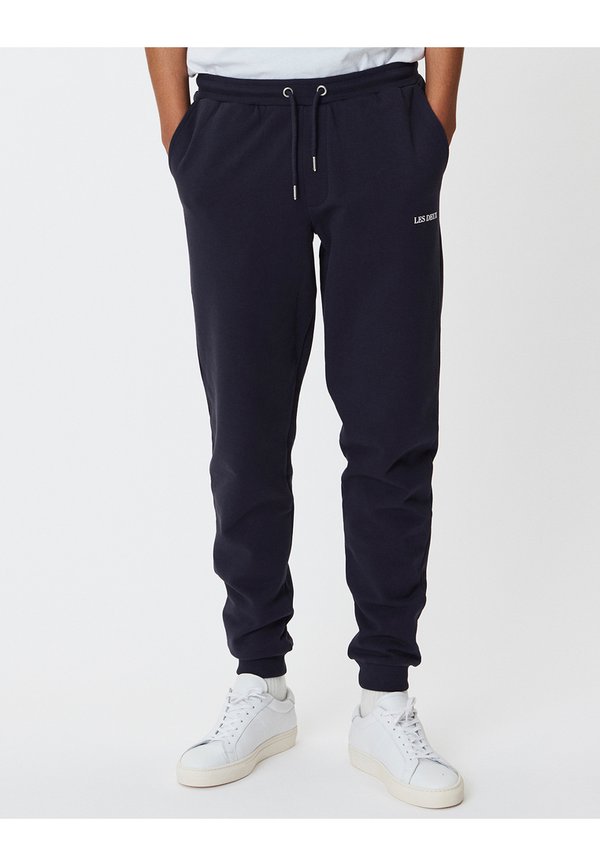 LENS - Tracksuit bottoms