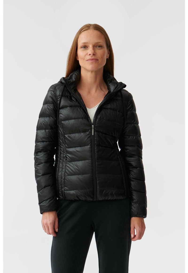TATUUM Daunenjacke - Bild 2