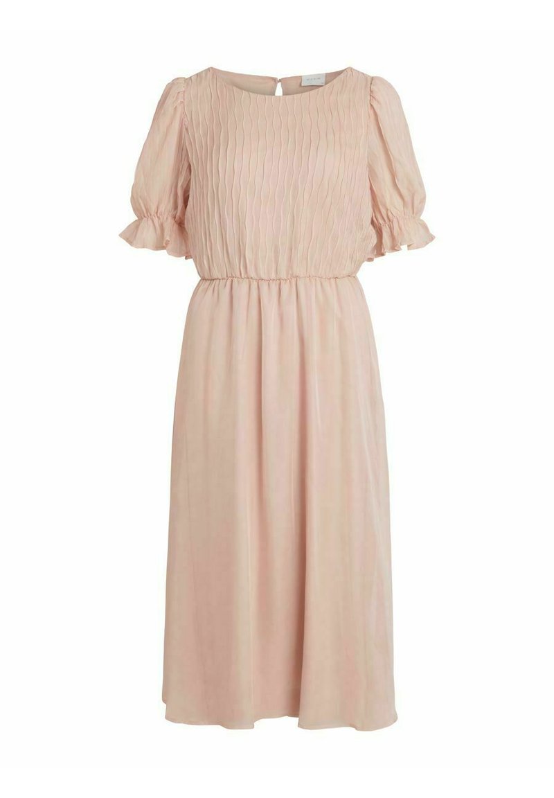 Vila Jurk nude Vila Jurk nude