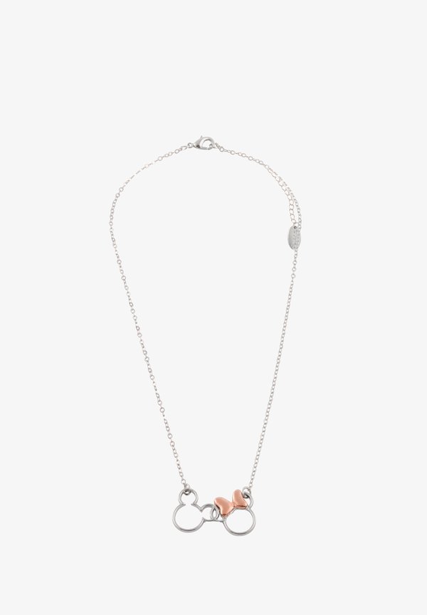 MICKEY MINNIE MOUSE – Halskette