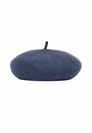 Muts - navy blue