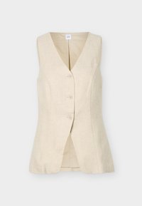 Δεν επιλέχθηκε, beige