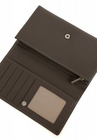 Hexagona CONFORT - Portemonnee - taupe