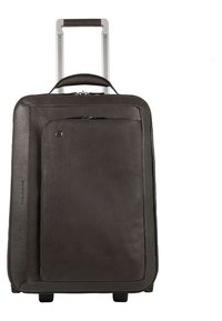 Non selezionato, dark brown