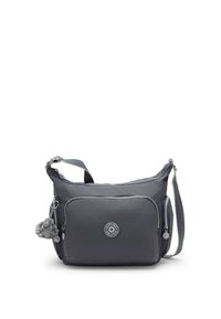 No seleccionado, moonlit grey