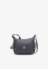 Niet geselecteerd, moonlit grey