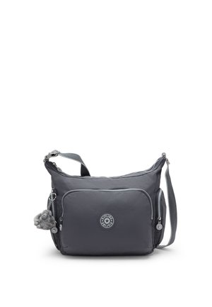 Kipling, GABB B - Borsa a tracolla - moonlit grey