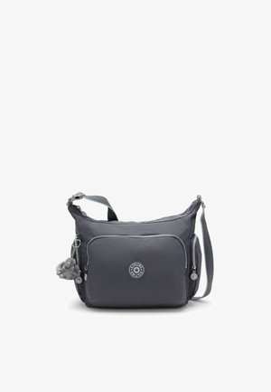 Kipling, GABB B - Borsa a tracolla - moonlit grey