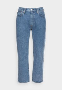 551Z™ AUTHENTIC STRAIGHT - Egyenes szárú farmer - love games