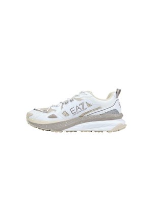 7X000602 AF10181 - Zapatillas - white---grey