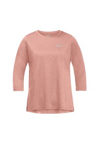 Unausgewählt, rose dawn