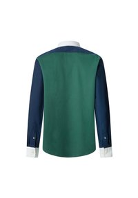 Façonnable Overhemd - apple green