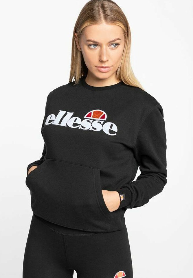 Sudaderas de mujer | Online en Zalando