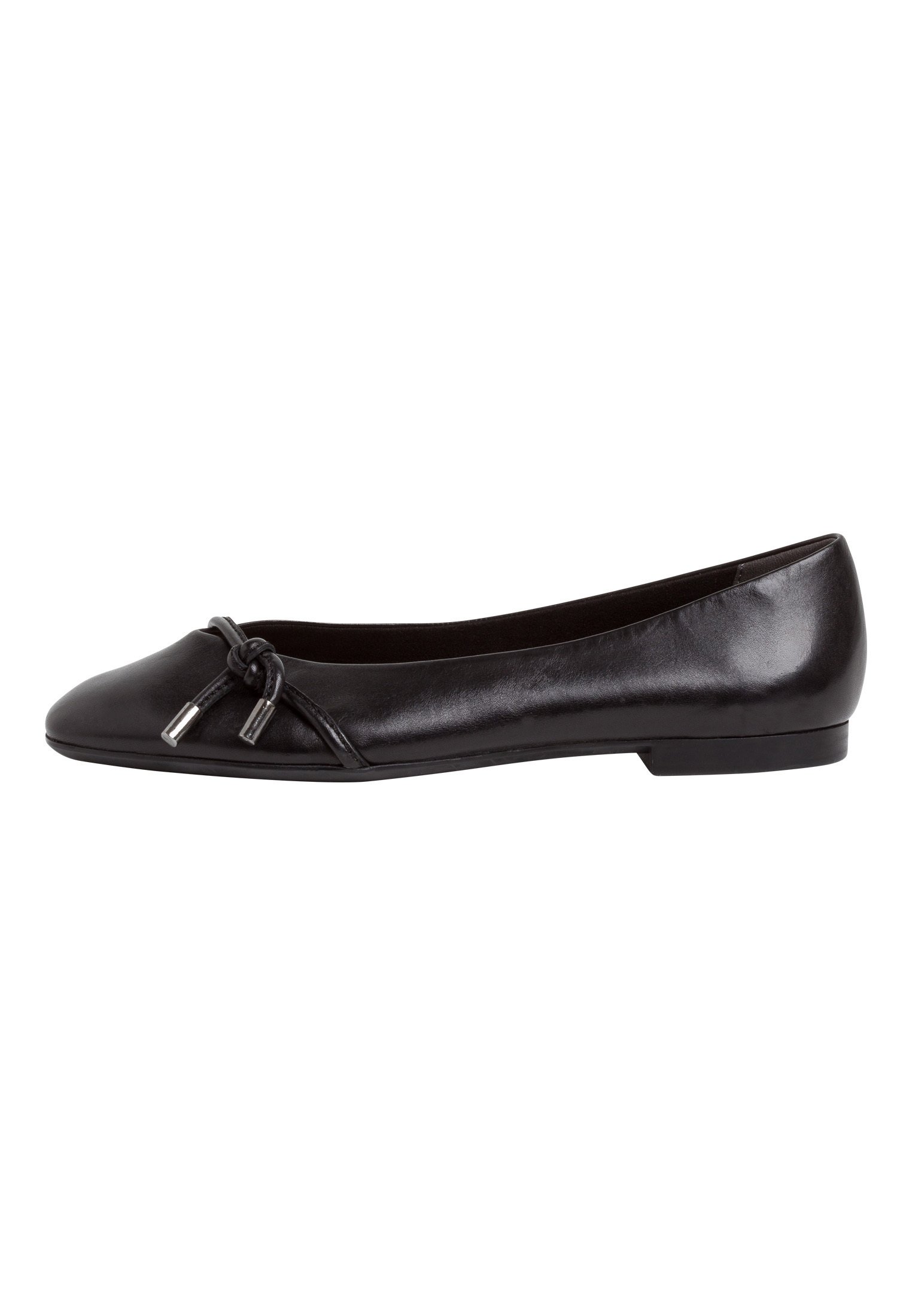 ballerine tamaris homme