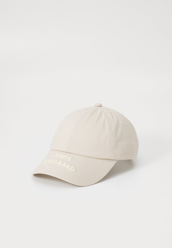 COALA UNISEX - Cap - birch