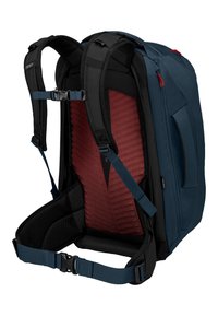 Osprey FARPOINT  - Mochila - muted space blue
