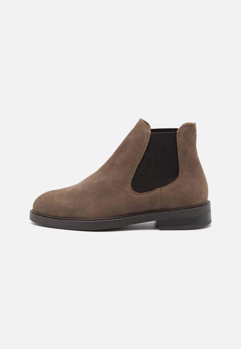 Selected Homme / Stiefelette / 31.850.27