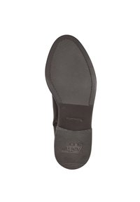 Tamaris Stiefel - bruin