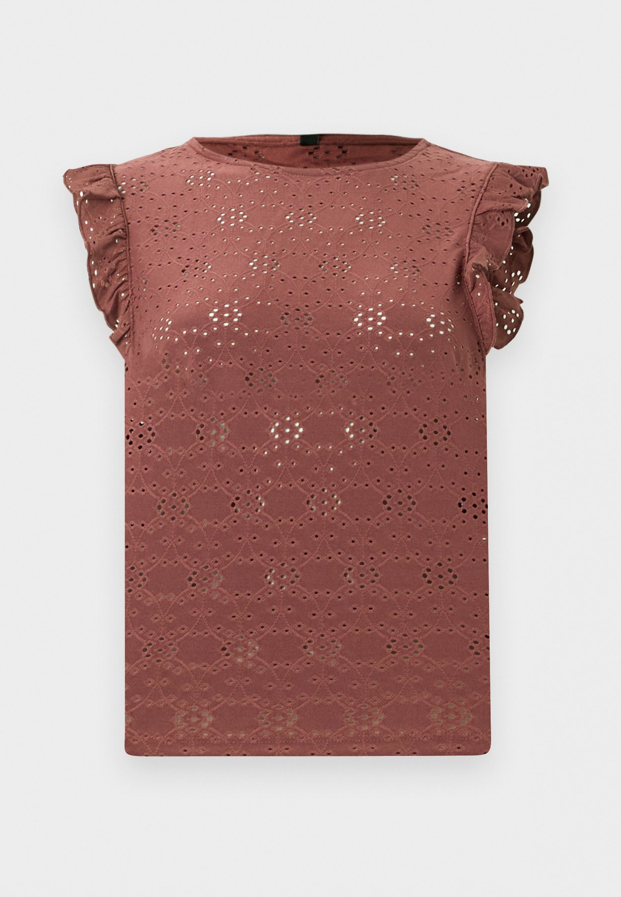 ONLSMILLA FRILL