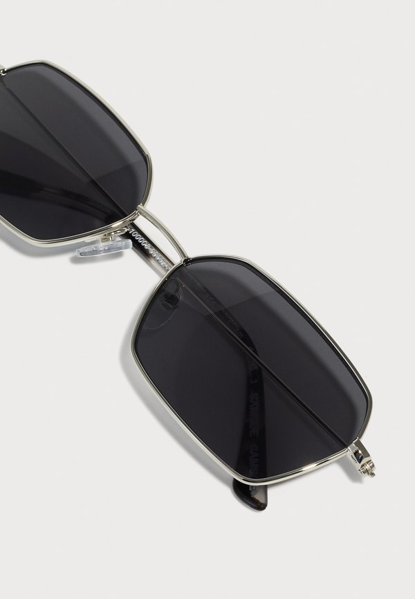 SAOTIS SUNGLASSES UNISEX - Sunglasses3