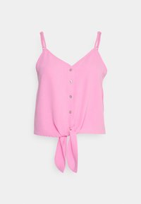 Non sélectionné, fuchsia pink