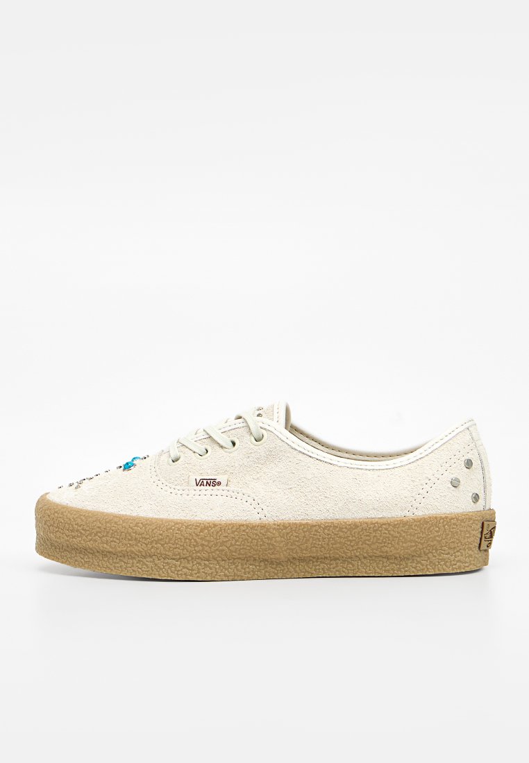 Zapatillas