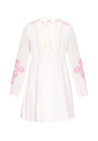 usha Women's T-Shirt