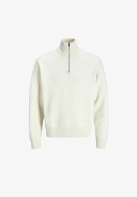 Nepasirinkta, sea salt