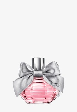 Azzaro Parfums MADEMOISELLE - Eau de toilette