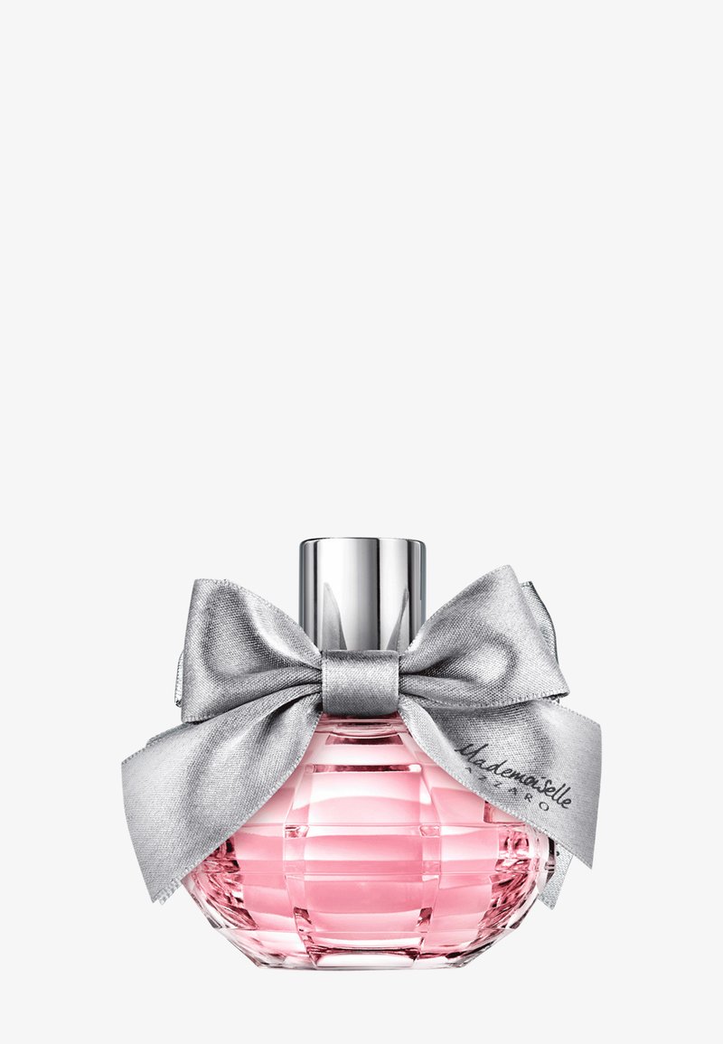 Azzaro Parfums - MADEMOISELLE - Eau de Toilette, Forstørre