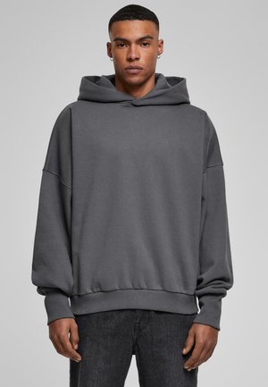 Sweatshirt - darkshadow