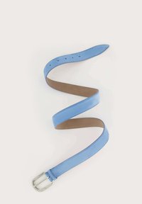 Ulla Popken Pásek - sky blue