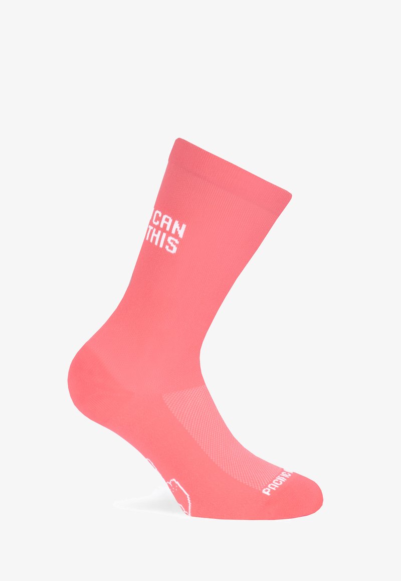 Pacific and Co UNISEX  koralowy