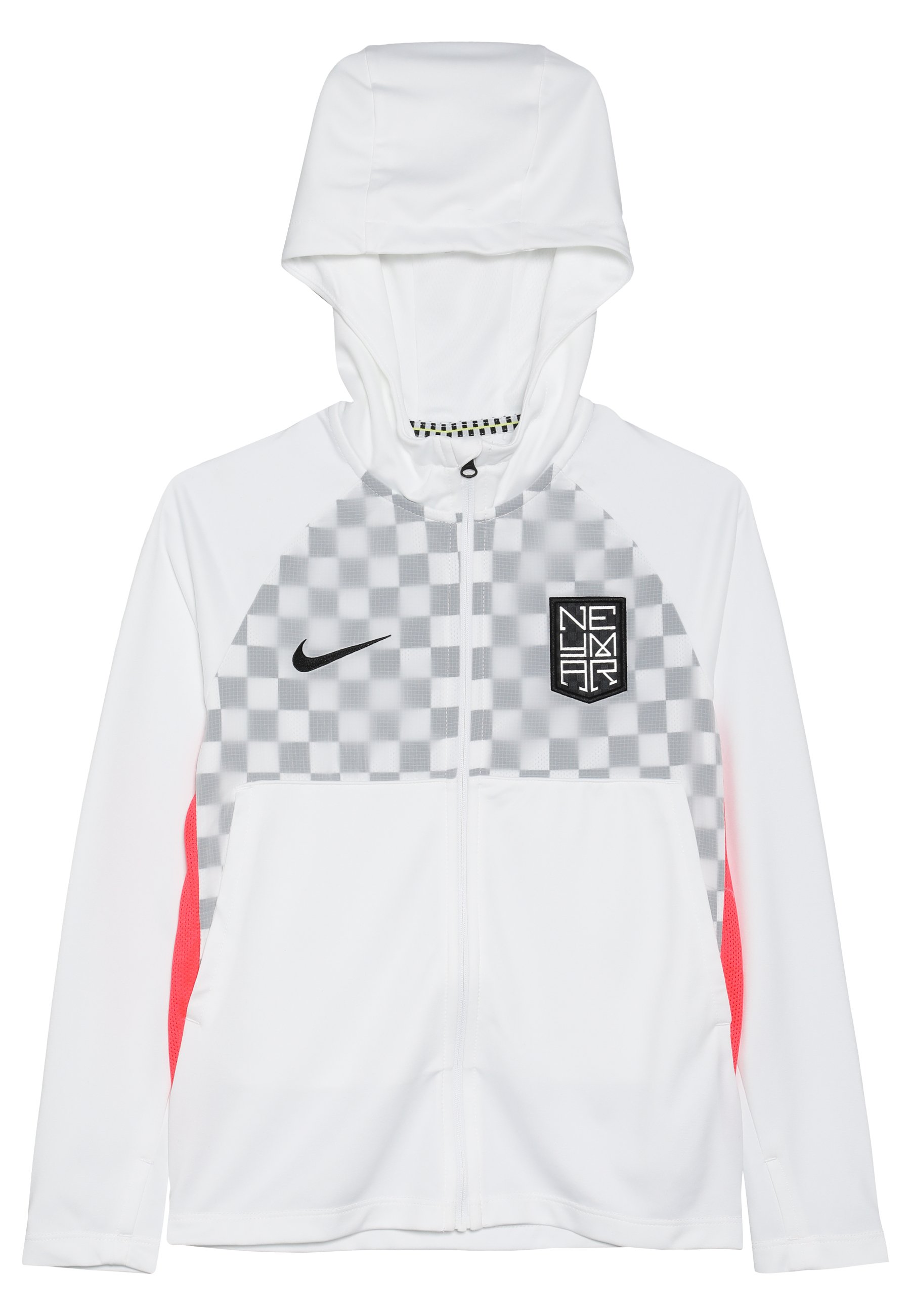 veste nike neymar