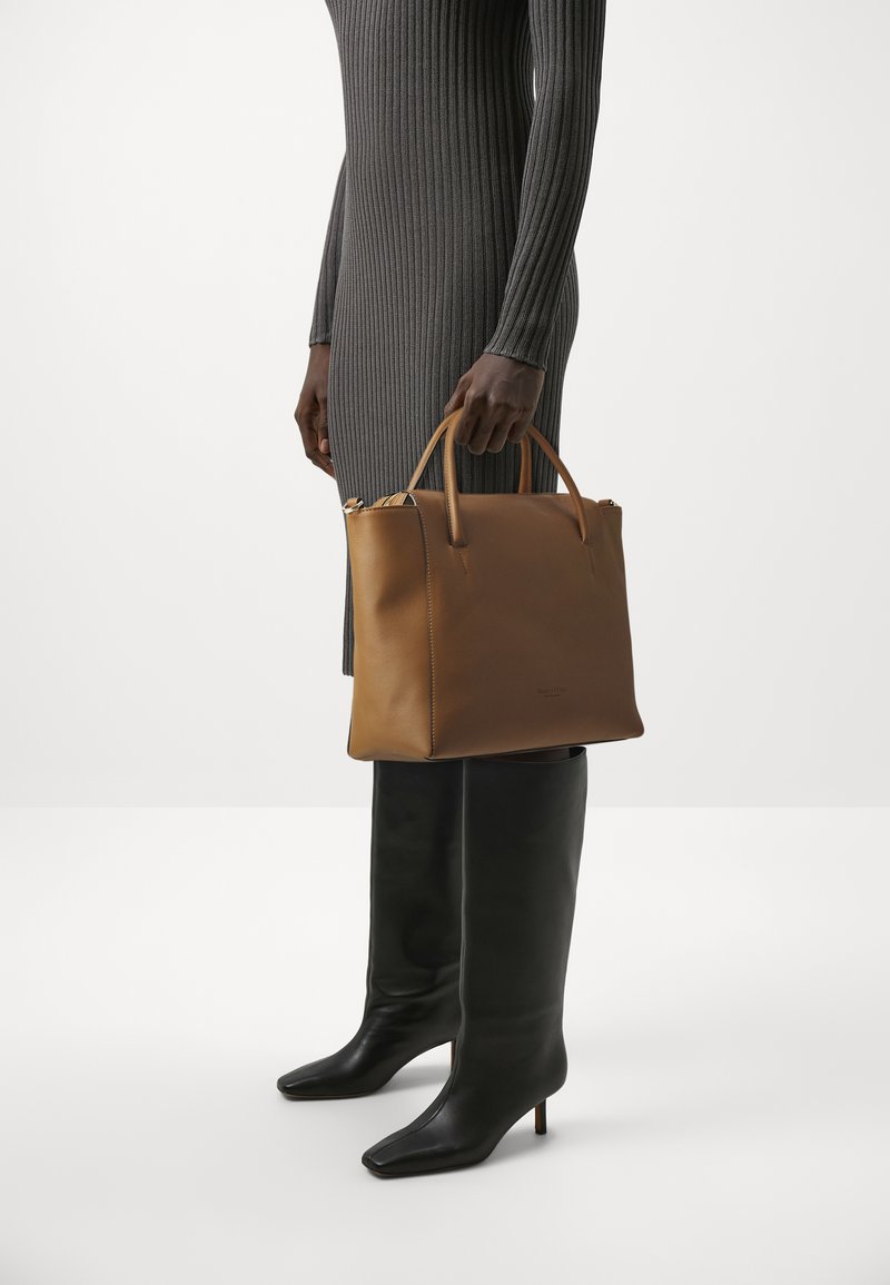 Marc O Polo Taya S Sac Porte Epaule 5900005218 M990