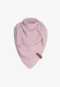 Non sélectionné, pink