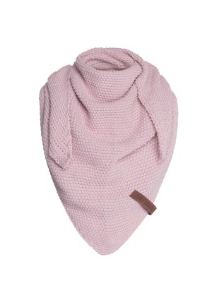 COCO - Halsdoek - pink