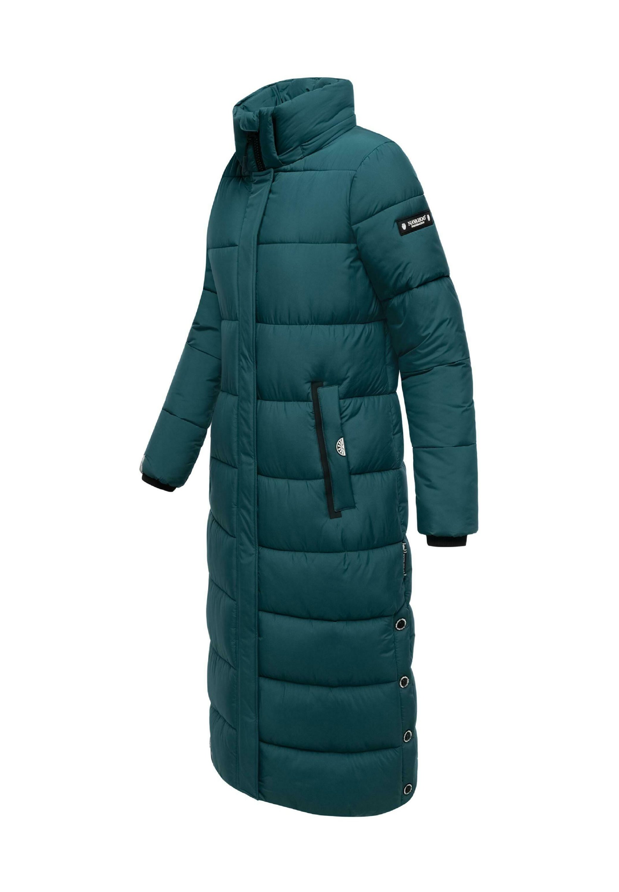 be3f3c6becbe4b2089dafef4c3134f